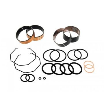 Gabel Reparatur Kit Honda CRF 450 / Kawasak KXF 450 / Yamaha YZF/WRF 450