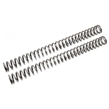Gabelfedern 43,5 x 498 Yamaha YZ, YZF, WRF 125, 250, 450