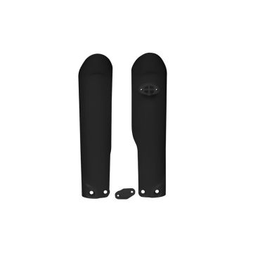 Gabelschützer Schwarz KTM SX 85 2018-