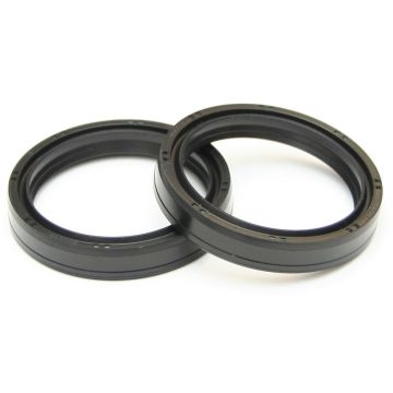 Gabelsimmerringe WP 48 KTM, Husaberg, Husqvarna, GasGas 48x58x9.5