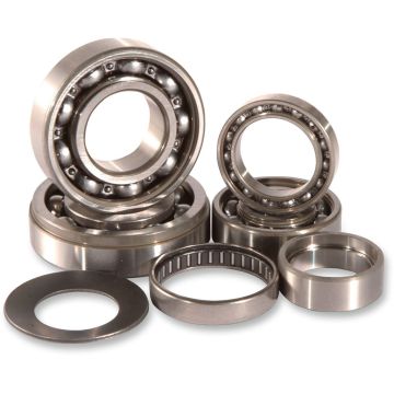 Getriebelager Kit Honda CRF 250X 2004-2006