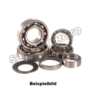 Getriebelager Kit Honda CRF 450 2017-2018