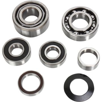 Getriebelager Kit Honda TRX 450 2004-2014