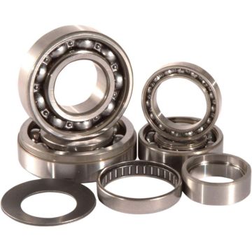 Getriebelager Kit Kawasaki KXF 450 2009-2017