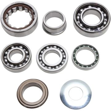 Getriebelager Kit KTM SXF 250, 350 2016-2018 / Husqvarna FC 250, 350 2016-2018