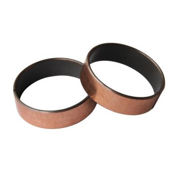 Gleitbuchsen Beschichtung Innen Kayaba, Marzochhi, Öhlins, Sachs, Showa 48mm