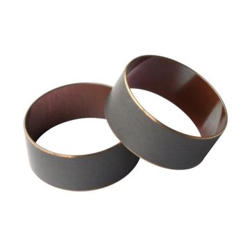 Gleitbuchsen Showa 49 - 49,7 x 20 x 1"