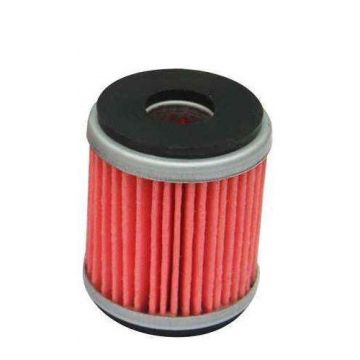 Hiflo Ölfilter HF 142 Yamaha YZF/WRF 250/426/450 1998-2002