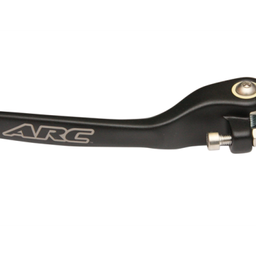 Honda Flex Kupplungshebel Composite CR/CRF 125 250 450