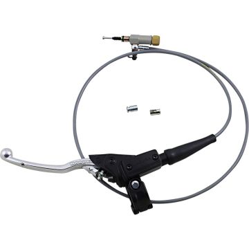 Hymec hydraulische Kupplungsarmatur für Suzuki RM 250 1997-2008
