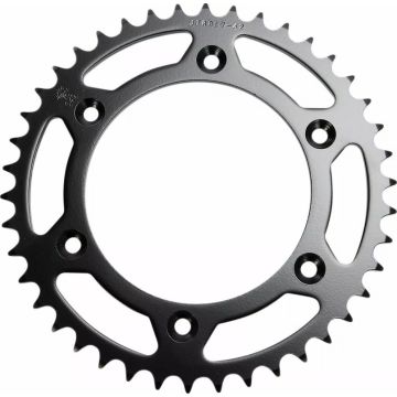 JT Racing Stahl Kettenrad KTM SX, EXC, SXF / Husqvarna FC, TC, FE, TE / GasGas