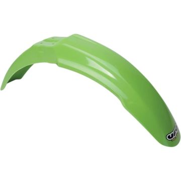 Kawasaki Kotflügel Vorne Grün KX 125/250 2005-2008