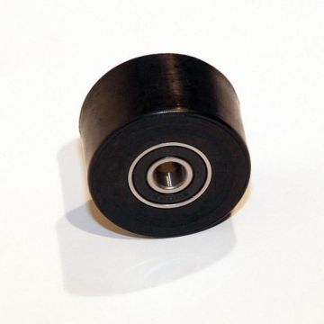 Kettenrolle 32mm