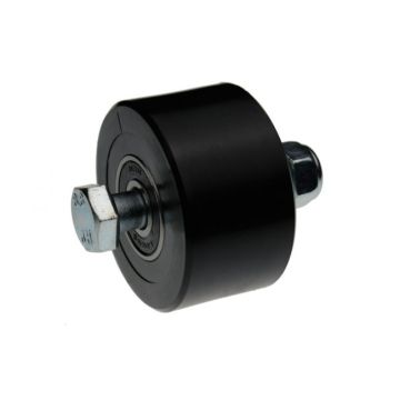 Kettenrolle Honda / Yamaha 43 x 24mm