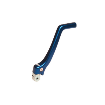 Kickstarter Husqvarna TC85 Blau 2014-2017