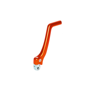 Kickstarter Orange KTM SX 85 2003-2017