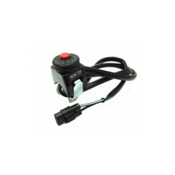 Killschalter Kawasaki KXF 250 450 2006-