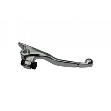 KSX Bremshebel Brembo KTM, Husvqarna 2014-