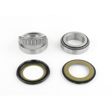 KSX Lenkkopflager Kit KTM / Husaberg