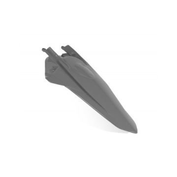 KTM Kotflügel hinten Grau EXC, EXC-F, TPI 150, 250, 300, 350, 450, 500 2020-2023