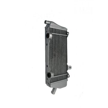 KTM Kühler LINKS EXC-F 250 350 450 400 500 530 2008-2016