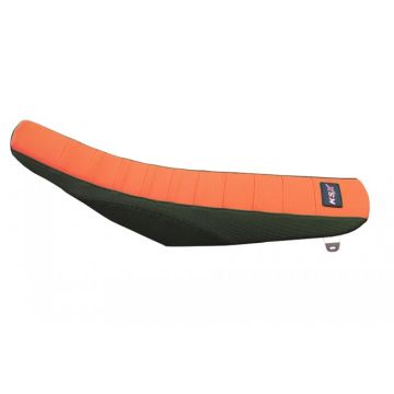 KTM Sitzbezug Orange Factory KTM SX 2011-2015 EXC 2012-2016