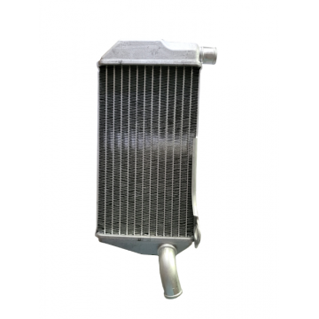 Kühler Links Honda CRF 450R RX 2021-