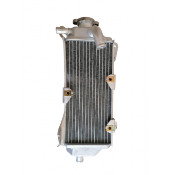 Kühler Rechts Yamaha WRF 250 2020- / WRF 450 2019-