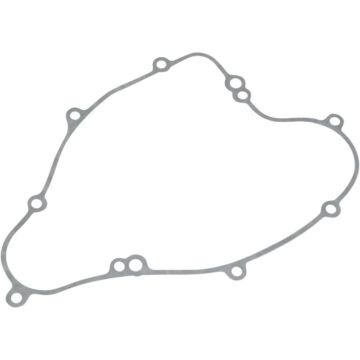 Kupplungsdeckeldichtung Kawasaki KX 65 2000-2022