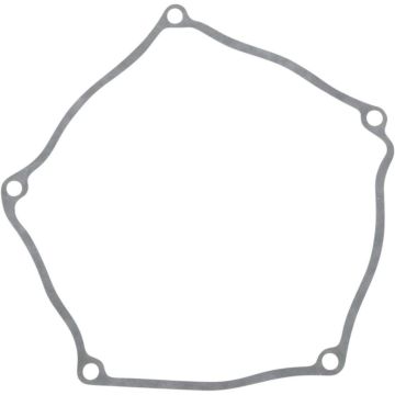 Kupplungsdeckeldichtung Kawasaki KXF 250 2004-2008