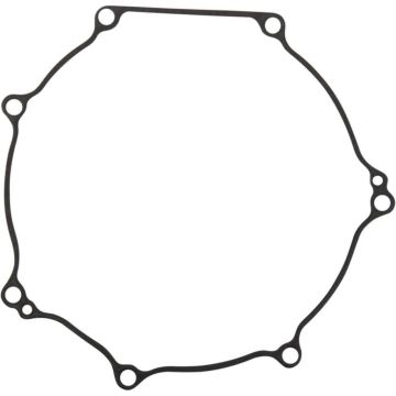 Kupplungsdeckeldichtung Kawasaki KXF 450 2006-2015