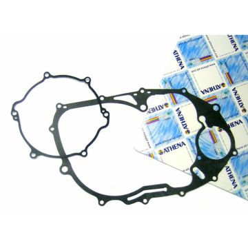Kupplungsdeckeldichtung Klein KTM SX 125, 150 2016- / Husqvarna TC 125 / GasGas MC 125