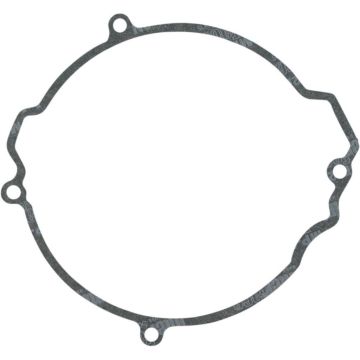 Kupplungsdeckeldichtung KTM SX EXC 125, 144, 150, 200 / Husqvarna TC TE 125