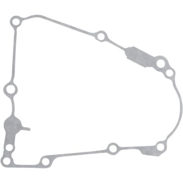 Kupplungsdeckeldichtung Yamaha WRF 450 2007-2015 / YZF 450 2006-2017