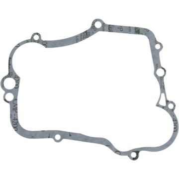Kupplungsdeckeldichtung Yamaha YZ 80 85