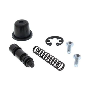 Kupplungsgeberzylinder Reparatur Kit 9mm Kolben KTM SX 125, 150 2016- / SXF 250, 350 2016-