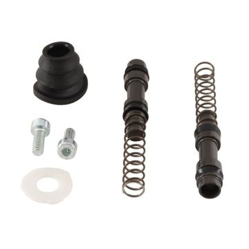 Kupplungsgeberzylinder Reparatur Kit Husqvarna Magura 9,0 mm FC, TC, TE 125, 150, 250, 350, 450