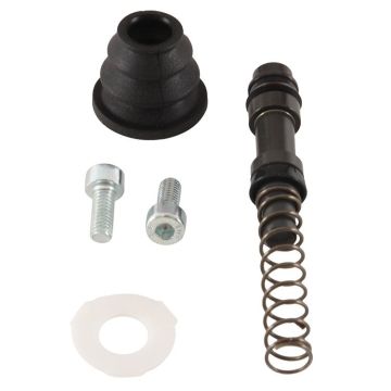 Kupplungsgeberzylinder Reparatur Kit Husqvarna Magura 9,5mm FC, FE, TC, TE