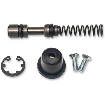 Kupplungsgeberzylinder Reparatur Kit KTM SX 125, 150 2016- / SXF 250, 350 2016- / Husqvarna TC, FC