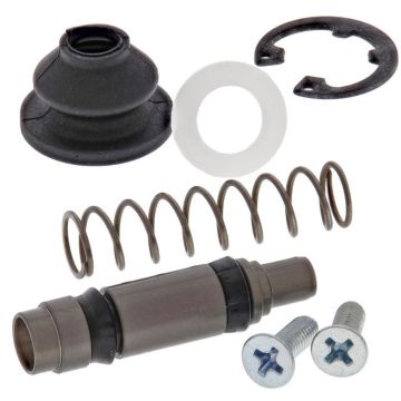 Kupplungsgeberzylinder Reparatur Kit KTM SX, EXC 65, 85, 125, 144, 250, 300, 400, 520, 525
