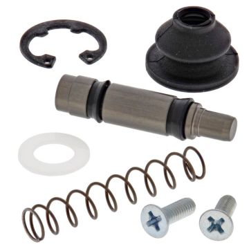 Kupplungsgeberzylinder Reparatur Kit KTM SX, EXC, SXF 65, 85, 250, 400, 450, 525, 560