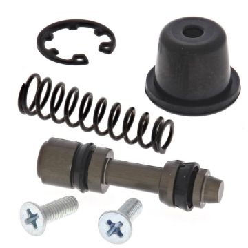 Kupplungsgeberzylinder Reparatur Kit KTM SXF, EXC-F / Husqvarna TE, TC, FE, FC 125, 250, 350, 450, 501