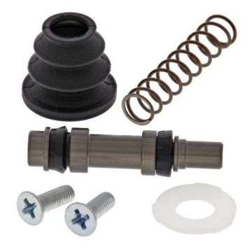 Kupplungsgeberzylinder Reparatur Kit Magura KTM SX 125, 150 2009-2015 / SXF 450 2012