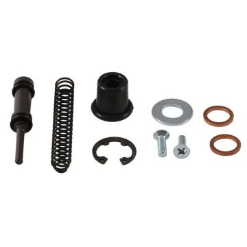 Kupplungsgeberzylinder Reparatur Kit Nissin Kawasaki KX 450 2019-