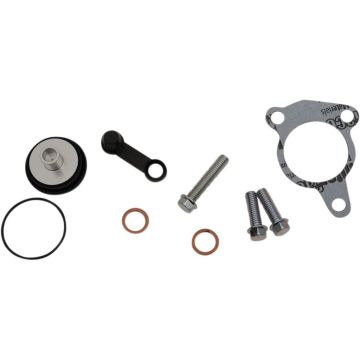 Kupplungsnehmer Reparatur Kit Husqvarna FC 450 2016- / FE 450, 501 2017-