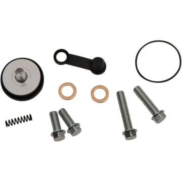 Kupplungsnehmer Reparatur Kit Husqvarna TC 125 2019 / TC TE 250, 300 2017 / FC 250, 350 / FE