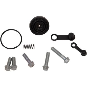 Kupplungsnehmer Reparatur Kit Husqvarna TC 65 2018- / TC 85 2014-2023 / KTM SX 65 2018- / SX 85 2014-2023