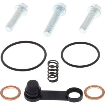 Kupplungsnehmer Reparatur Kit KTM EXC 250, 450, 525 2003-2007 / SX 2003-2006