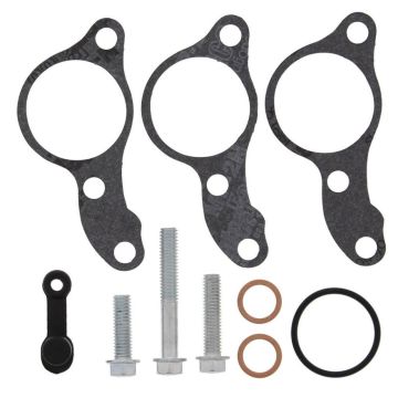 Kupplungsnehmer Reparatur Kit KTM SX EXC 125, 144, 150 / Husqvarna TC TE