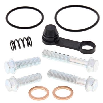 Kupplungsnehmer Reparatur Kit KTM SX EXC 250, 300 2006-2016 / Husqvarna TC, TE